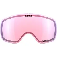 Giro Balance Ii Linse