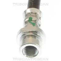 TRISCAN Bremsschlauch 8150431014 für KIA