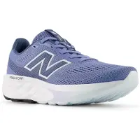 New Balance Damen Laufschuhe Fresh Foam 5209v9