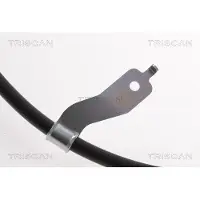 TRISCAN Seilzug, Feststellbremse 814069170 für Suzuki