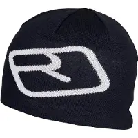 Ortovox Mütze PRO BEANIE