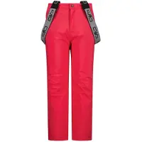 CMP Salopette 3w15994 Hosen