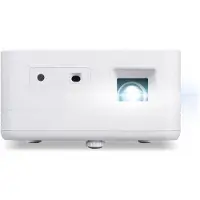 Acer PD1510ic Full HD Beamer mit 1500 Lumen und Wireless Projektion für Business Anwendungen