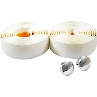 Velox Lenkerband Maxi Cork Grip