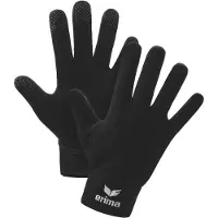 Erima Fleece-Handschuhe