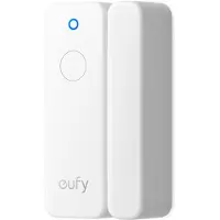 Eufy Eingangssensor E20