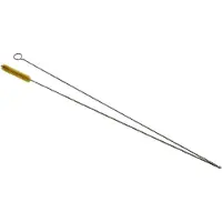 Eheim Schlauchreinigungsbürste 100 cm zu Schlauch Ø 12/16 mm