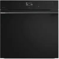 Hisense Einbau-Backofen BAS614P8B