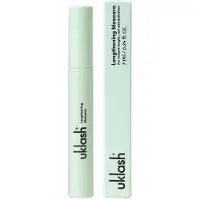 Ginza.se Lengthening Mascara 7 ml