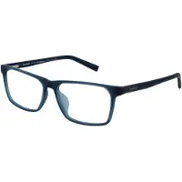 Timberland Brillenfassung TB1816-H 091 57