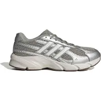 Adidas Sneakers Technochaos 2000