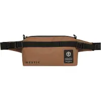 Mystic Fannypack Dts 3l Gürteltasche
