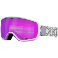 Giro Balance Ii Skibrille