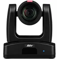 AVer Ptz211b Full Hd Webcam
