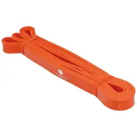 SVELTUS Power Bands medium