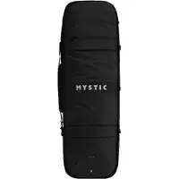 Mystic Saga Surfbrett-hülle
