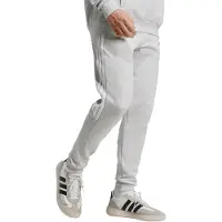 Adidas Tiro 26 League Sweat Trainingshose