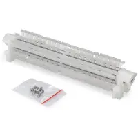Dolphin Aktive bürstenbaugruppe für supreme m5 - 9995541-ASSY