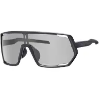 Shimano Tcnm2ph Photochrome Sonnenbrille