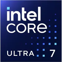 Intel Core Ultra 7 270K Plus, Core Ultra 7, LGA 1851 (Socket V1), Einschub, , 270K Plus, 64-Bit