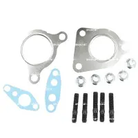 NRF Lader, Aufladung 90010261 für Citroën/Peugeot RENAULT TRUCKS