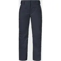 Schöffel Outdoorhose "Pants Style Pine WMS"