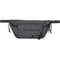 Eastpak Rucksack Waist Pak'r