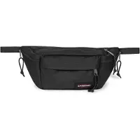 Eastpak Bauchtasche "WAIST PAKR" Gürteltasche, Minibag mit verstellbarem Gurt