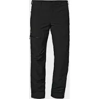 Schöffel Herren Hose Pants Koper1 Warm M