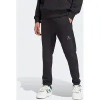 Adidas Herren Hose ALL SZN French Terry Regular Tapered