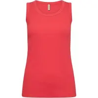Soyaconcept Funktionstop "Soya Concept Top SC-MIGNON"