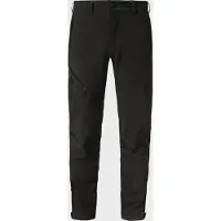 Schöffel Outdoorhose "Pants Style Cascata MNS"