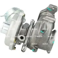 NRF Lader, Aufladung EASY FIT 90010088