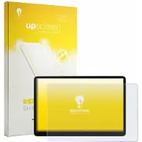 Upscreen Schutzfolie für MG MG4 EV 2026 12.8" Displayschutz Displayschutzfolie Folie Matt