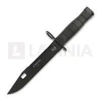 Original eickhorn-solingen B2005-MAL Messer