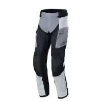 Alpinestars Andes Air Drystar Hosen