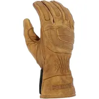 Richa Mid Season Motorradhandschuh