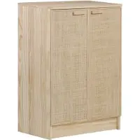 Astigarraga Aura Anrichte 65x36x96 Cm