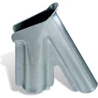 Steinel Schweißschuh bis 9mm