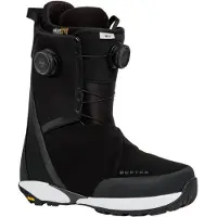 Burton Waverange X Snowboardschuhe