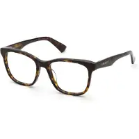Nina Ricci Vnr410 Square Damenbrille