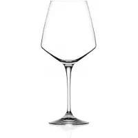 RCR Cristalleria Italiana Aria Rotwein 79 Cl (6 Stk) Rcr