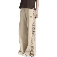 Adidas Damen Hose Seasonal Essentials 3-Streifen