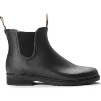 Tretorn Chelsea Classic Wool damen-gummistiefel