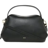 BOSS Handtasche Caylie50567974 Schwarz