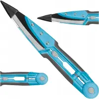 Cellfast Cellpro Universal-Gartenschere - C 40-432