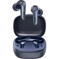 EarFun Air Pro 3 TWS-Kopfhörer, ANC (Blau)