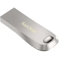 SanDisk Ultra Luxe 1 Tb Usb-stick