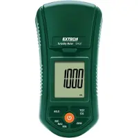 Extech Photometer TB400 Trübung 0 - 1