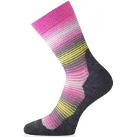 Lasting WLG Socken